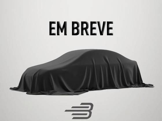 MITSUBISHI PAJERO DAKAR 2015