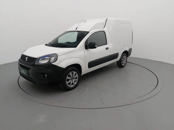 PEUGEOT PARTNER RAPID 2024