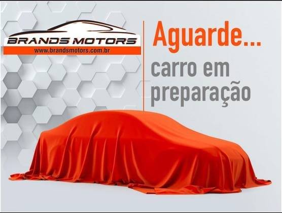 RENAULT SANDERO 2012