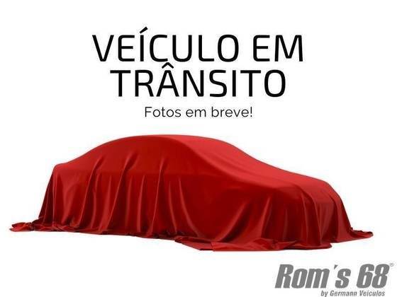 RENAULT SANDERO 2016