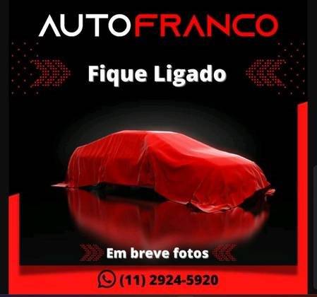 TOYOTA HILUX SW4 2023