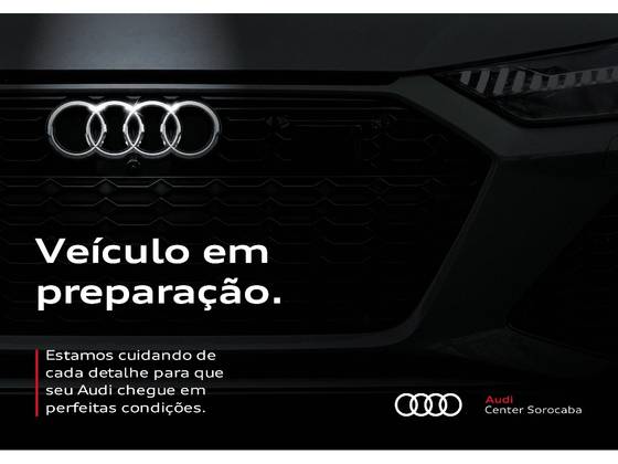 AUDI Q3 2024