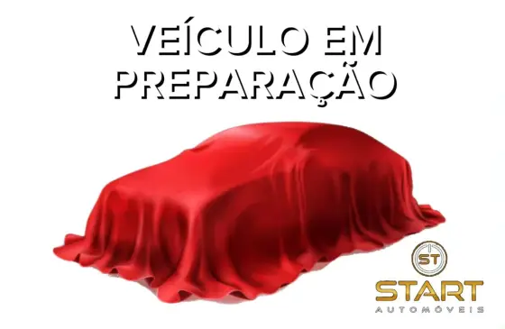 CAOA CHERY TIGGO 8 2023