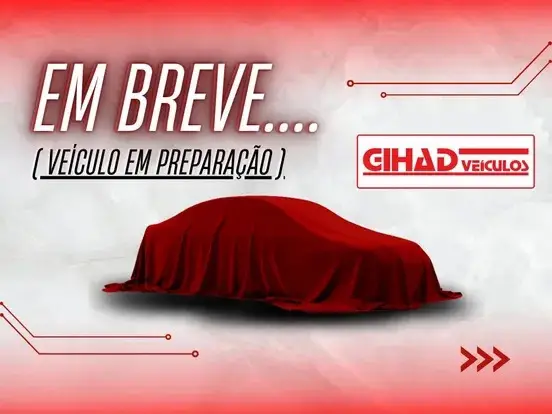 HONDA CRV 2014