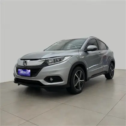 HONDA HR-V 2020