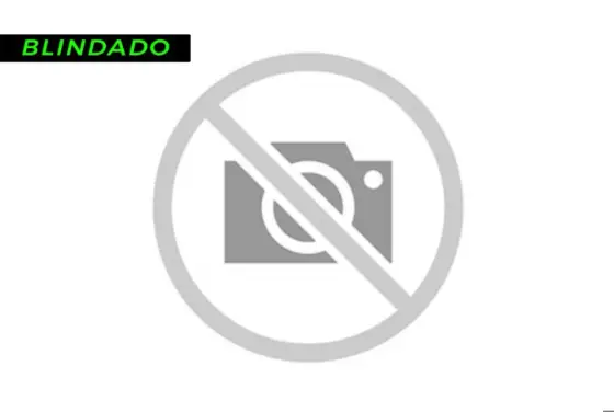 MERCEDES-BENZ GLA 200 2017