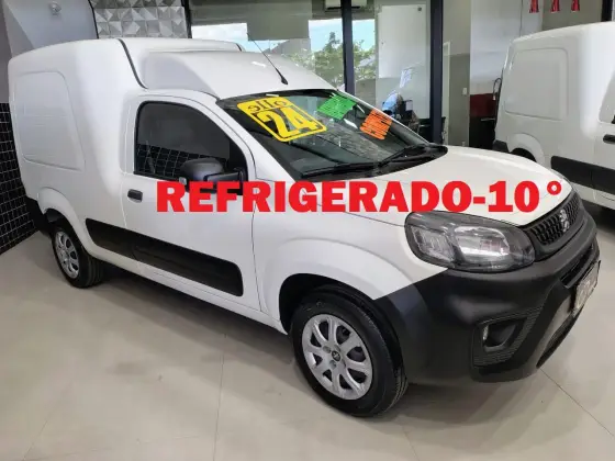 PEUGEOT PARTNER RAPID 2024