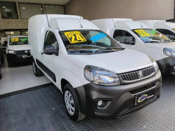 PEUGEOT PARTNER RAPID 2024