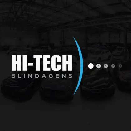 TOYOTA COROLLA CROSS 2026