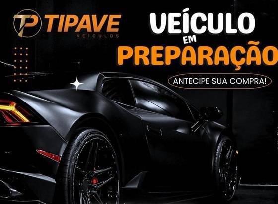 CAOA CHERY TIGGO 5X PRO 2023