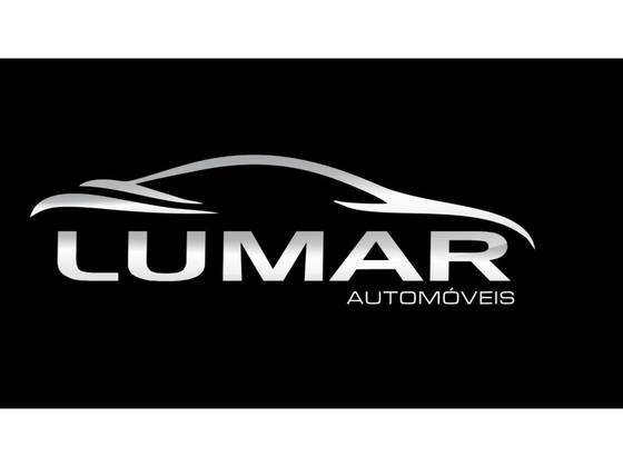 CAOA CHERY TIGGO 7 PRO 2023