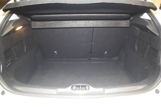 CITROËN C4 CACTUS 2022