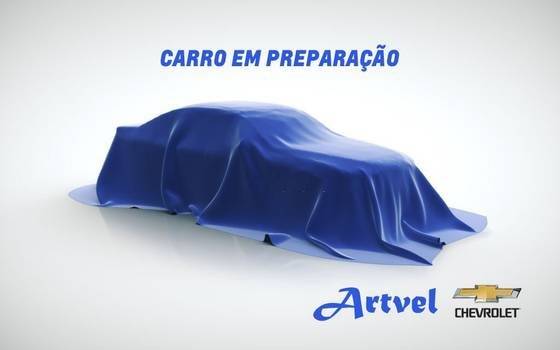 FORD ECOSPORT 2013