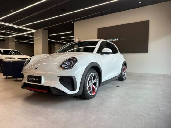 GWM ORA 03 2024