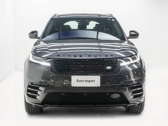 LAND ROVER RANGE ROVER VELAR 2024
