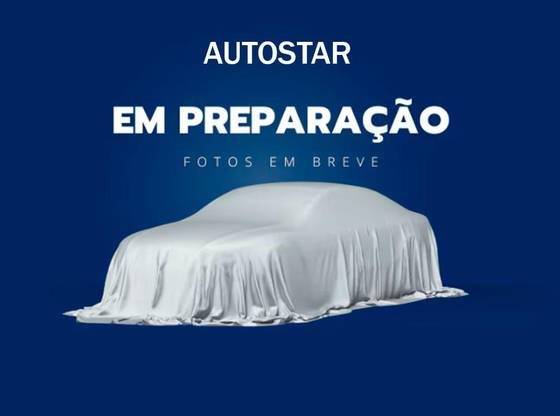 MERCEDES-BENZ GLA 35 AMG 2023