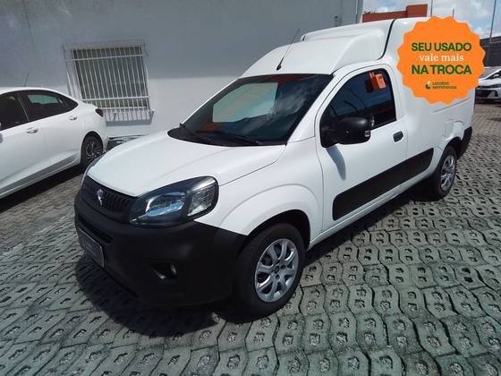 PEUGEOT PARTNER RAPID 2024