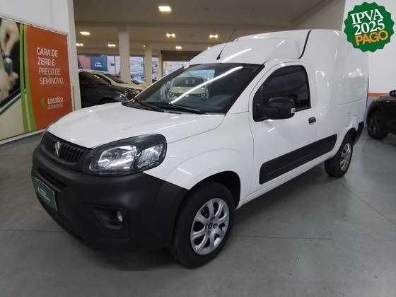 PEUGEOT PARTNER RAPID 2024