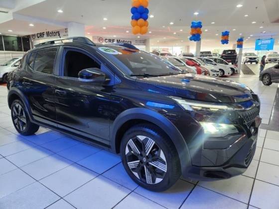 RENAULT KARDIAN 2025