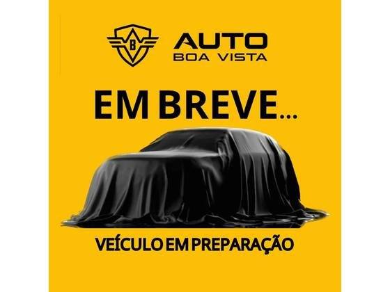 RENAULT SANDERO 2019