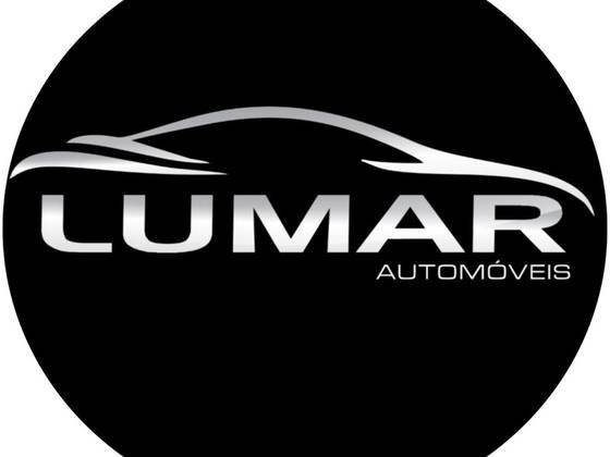 RENAULT SANDERO 2020