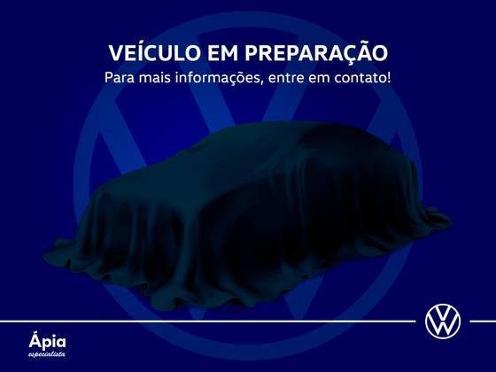 VOLKSWAGEN POLO 2026