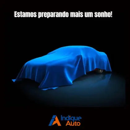 CAOA CHERY TIGGO 5x 2024