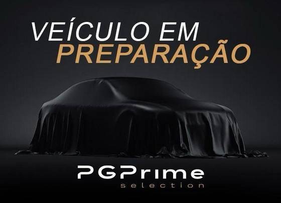 CAOA CHERY TIGGO 7 PRO 2024