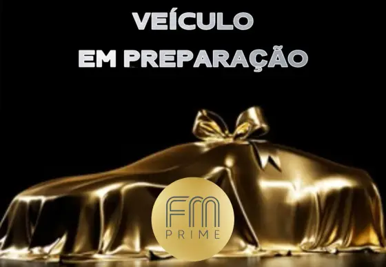 CAOA CHERY TIGGO 8 PRO 2025