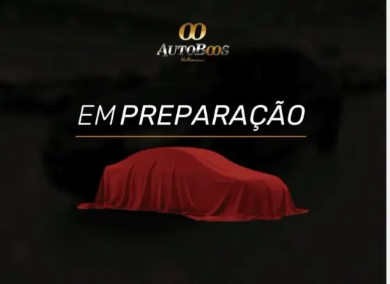 CITROËN C4 PICASSO 2012