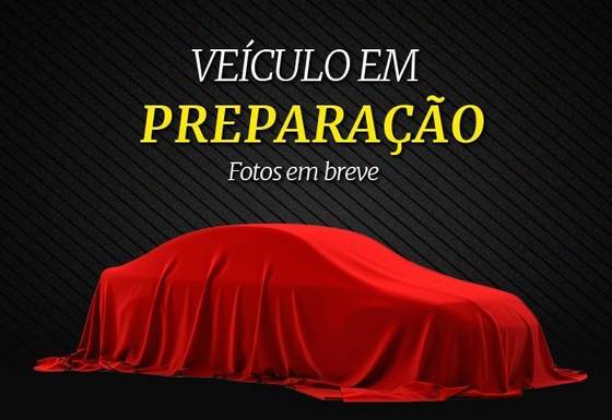 FIAT GRAND SIENA 2015