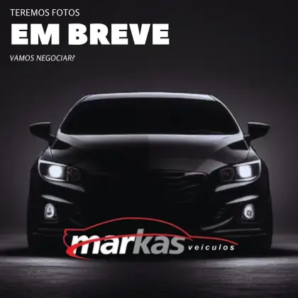 LAND ROVER RANGE ROVER SPORT 2011