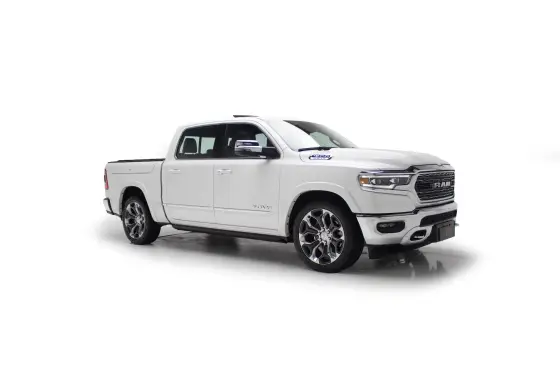 RAM 1500 2024