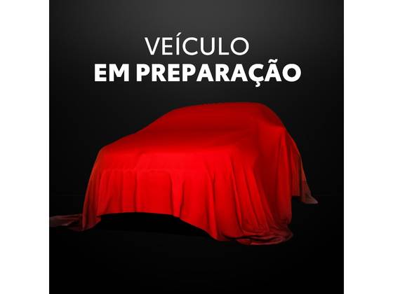 RENAULT DUSTER OROCH 2017