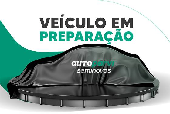 RENAULT SANDERO 2022