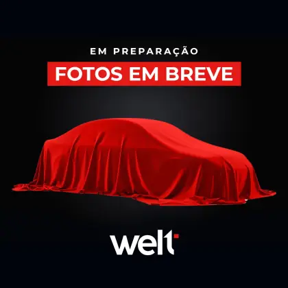 TOYOTA HILUX SW4 2020