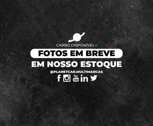 VOLKSWAGEN NIVUS 2021