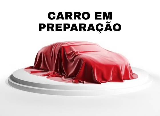 VOLKSWAGEN POLO 2008