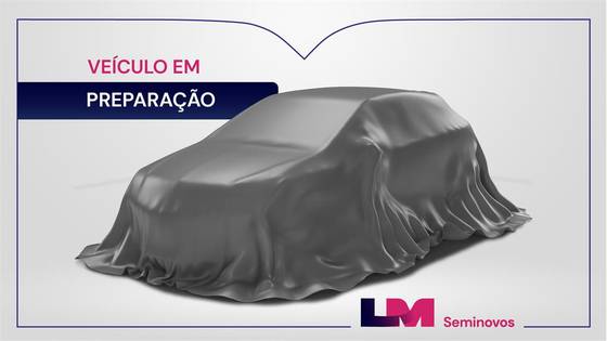 AUDI RS E-TRON GT 2023