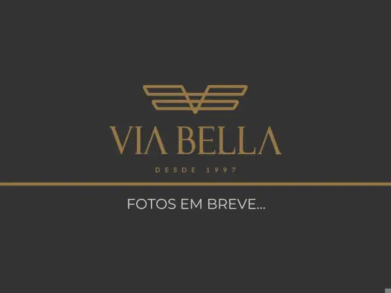 CADILLAC ESCALADE 2022