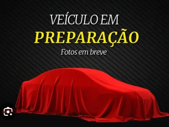 CAOA CHERY TIGGO 8 PRO 2023