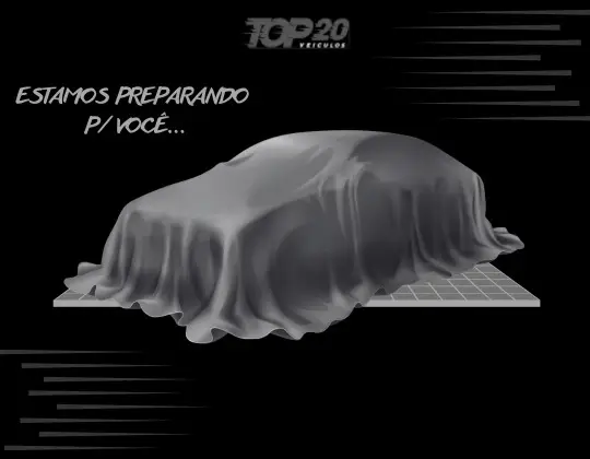 FORD BRONCO SPORT 2021