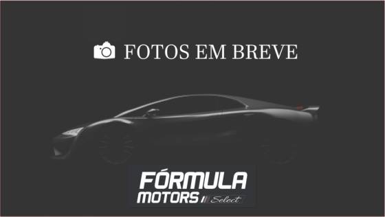 FORD BRONCO SPORT 2023