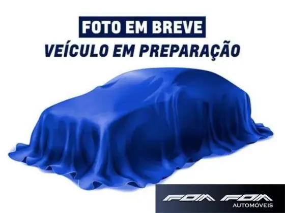 FORD ECOSPORT 2015