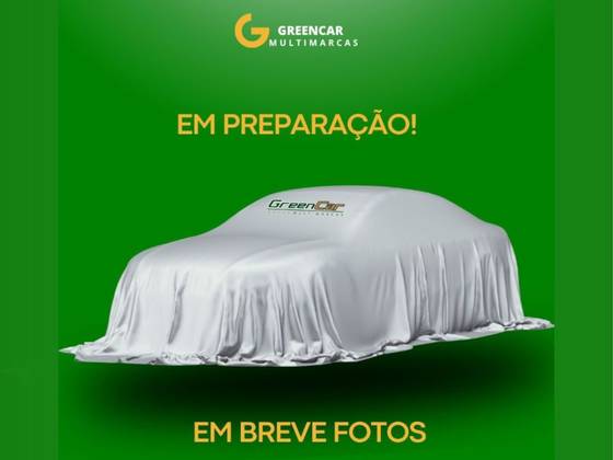 FORD KA 2018