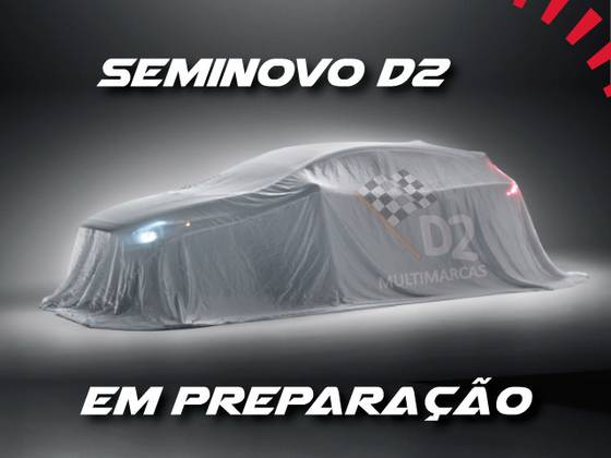 HYUNDAI HB20 2020