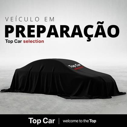 LAND ROVER DISCOVERY SPORT 2023