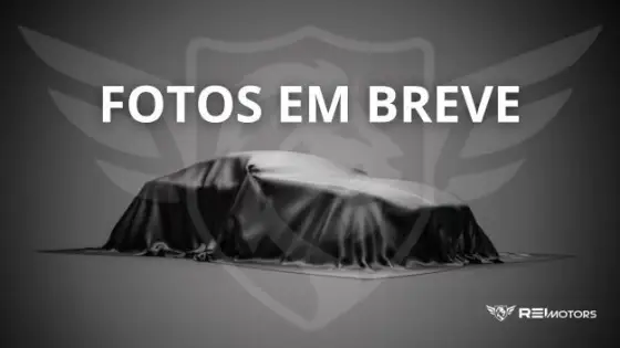 MERCEDES-BENZ GLA 200 2016