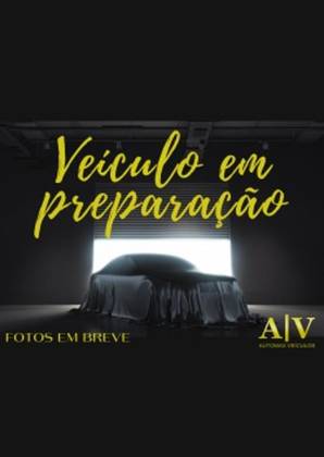 MERCEDES-BENZ GLE 400d 2022