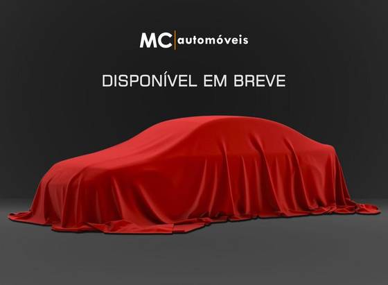 NISSAN FRONTIER 2023